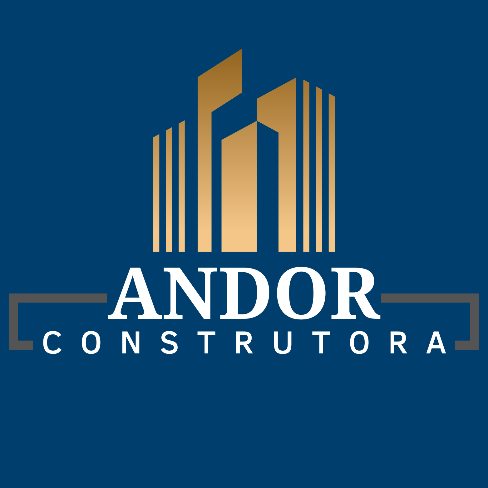 Cliente 01