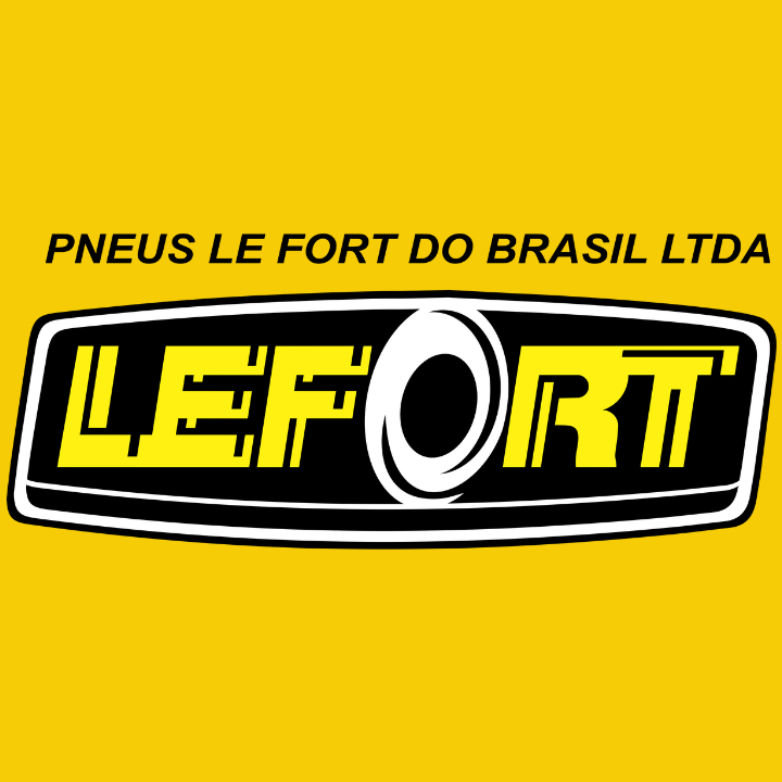 Cliente 10