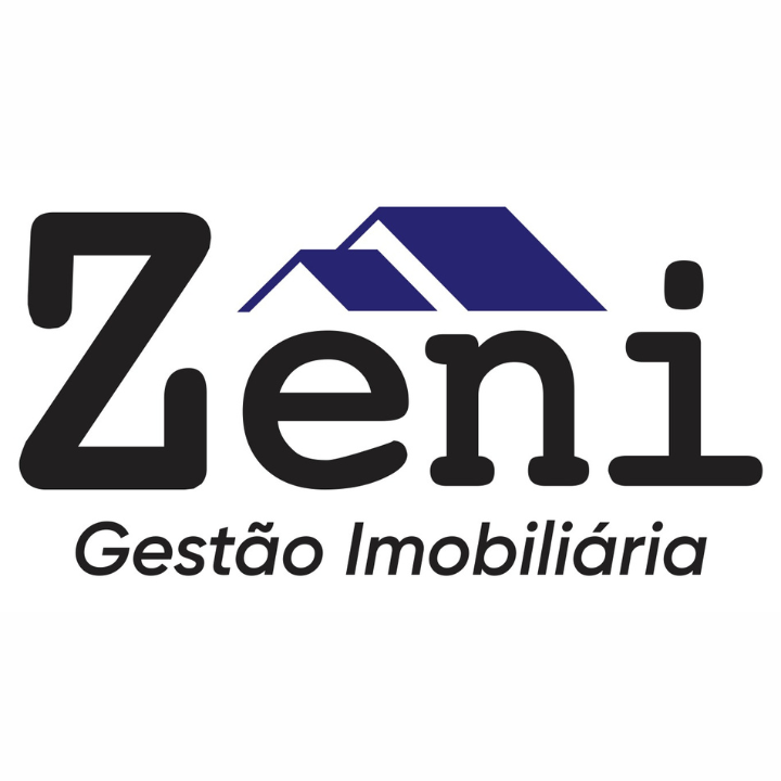 Cliente 04