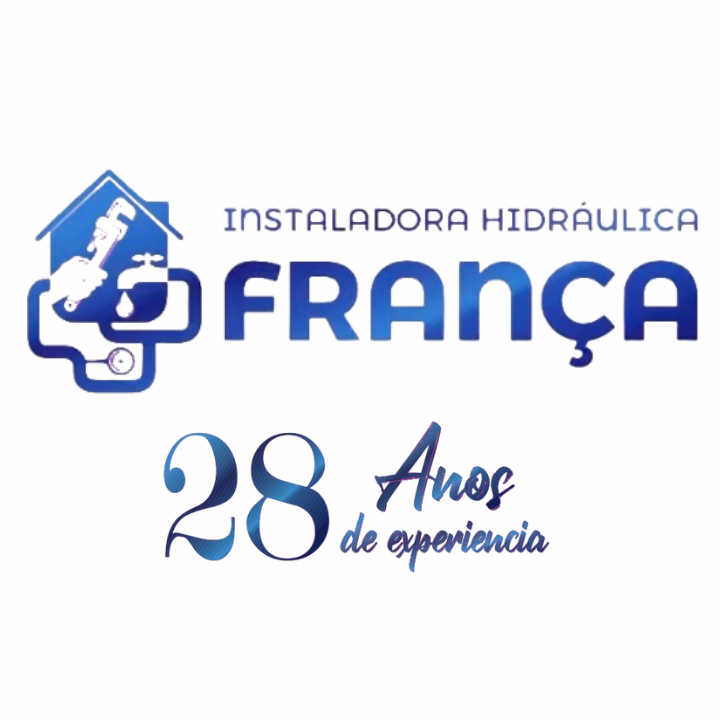 Cliente 08