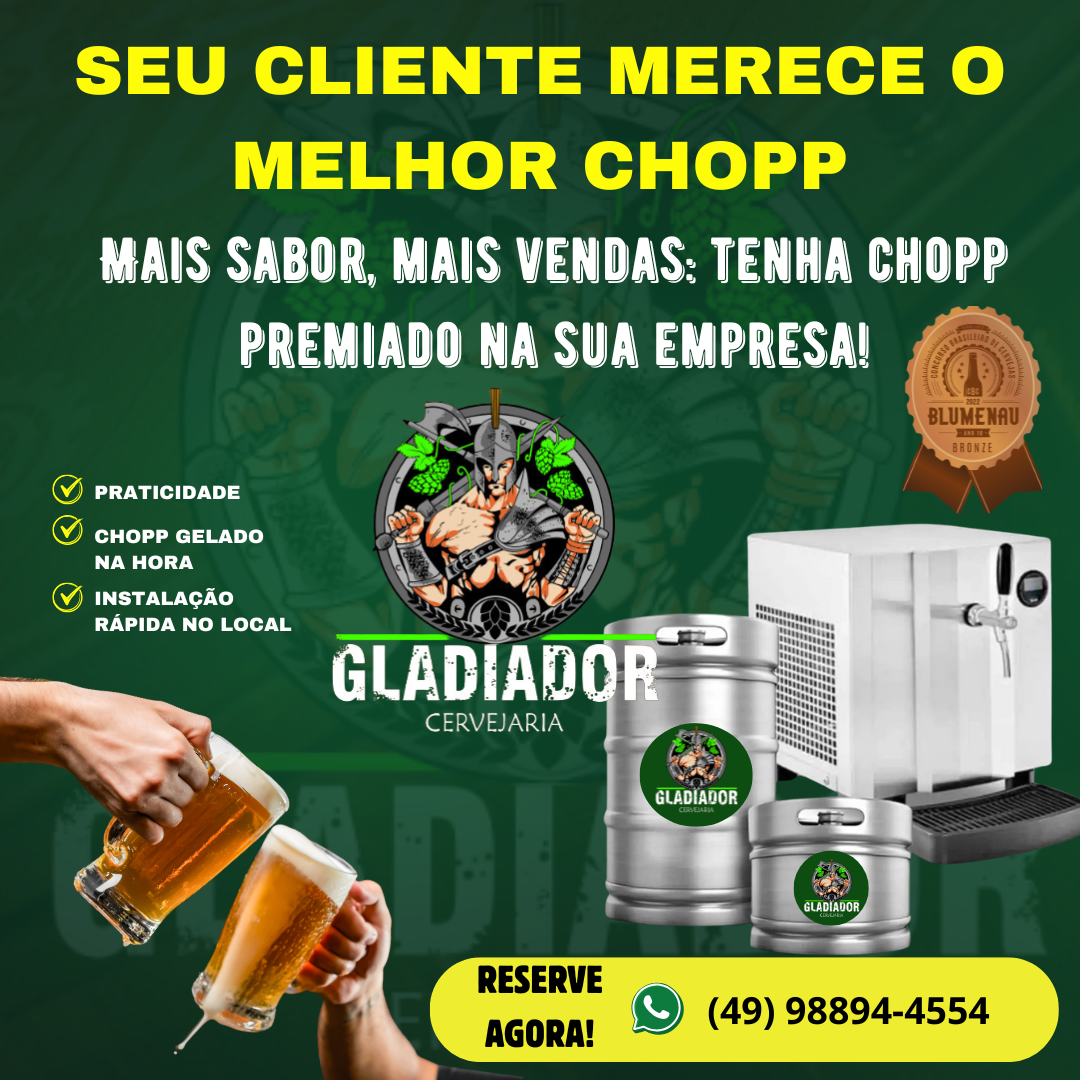 Criativo para anúncio digital criado pela Aura Publicidade