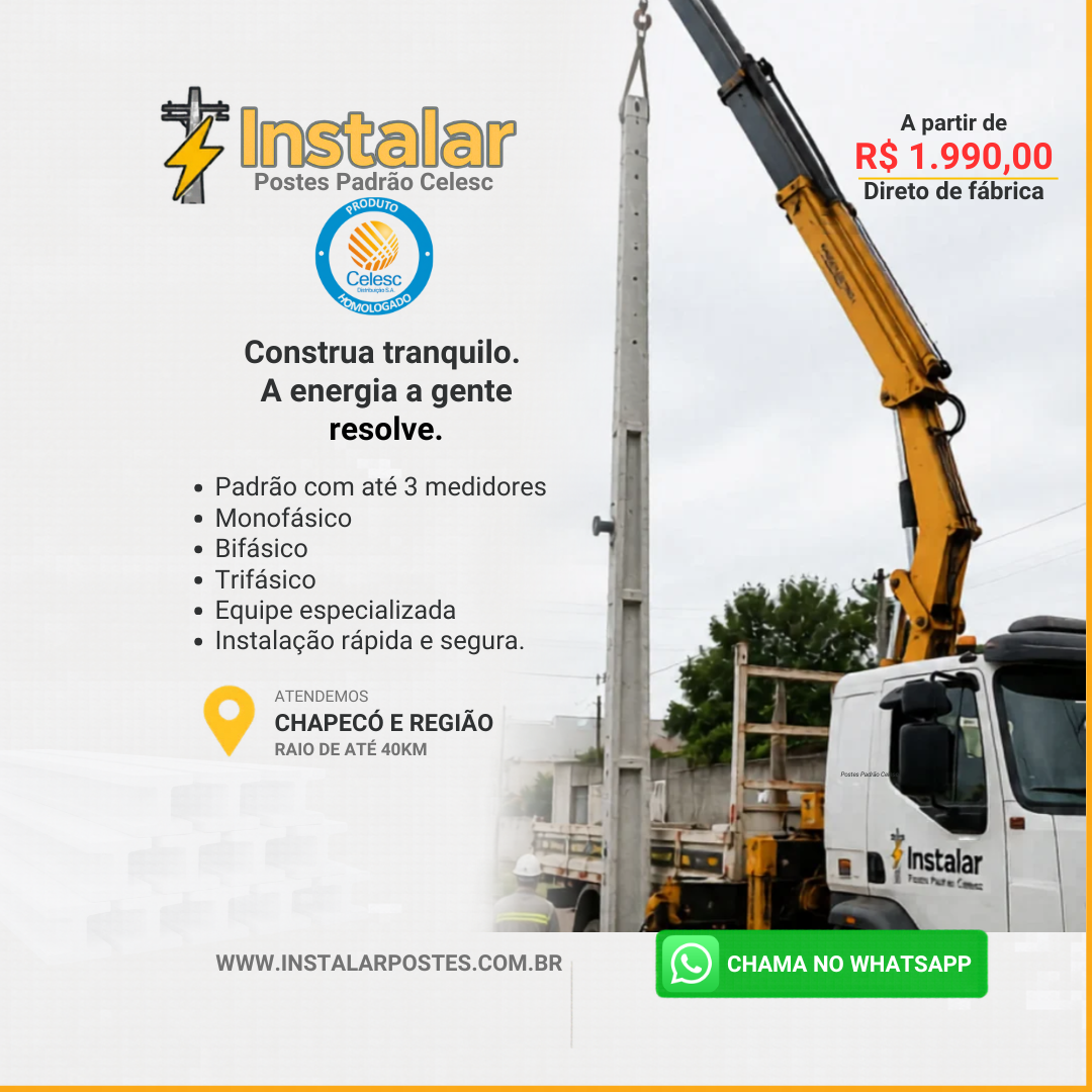 Arte criativa FD5 desenvolvida pela Aura Publicidade